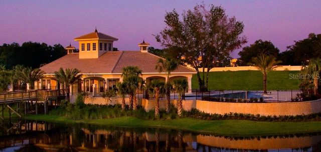 763 GREYBULL RUN, Lake Mary, FL 32746