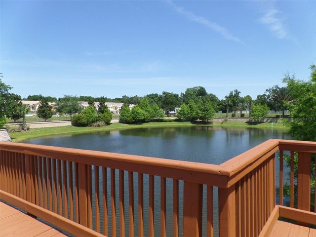 763 GREYBULL RUN, Lake Mary, FL 32746