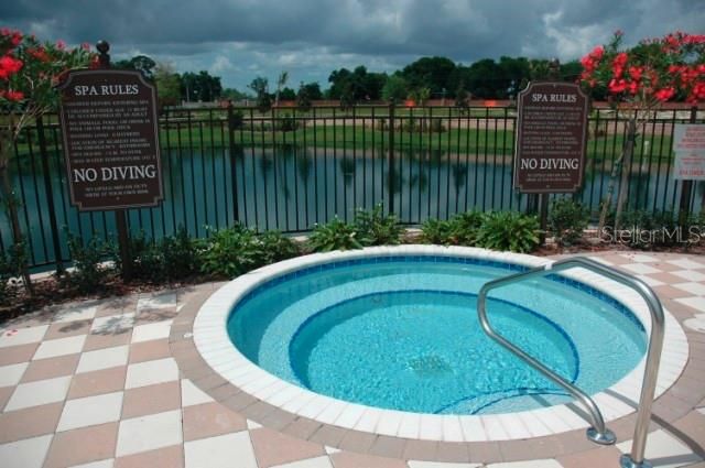 763 GREYBULL RUN, Lake Mary, FL 32746