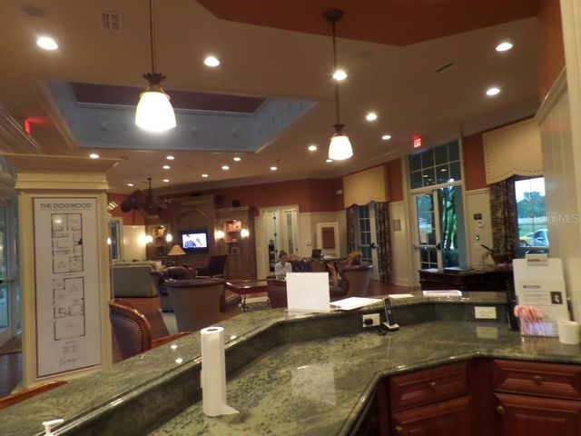 763 GREYBULL RUN, Lake Mary, FL 32746