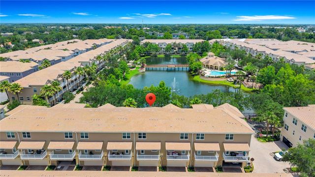 763 GREYBULL RUN, Lake Mary, FL 32746