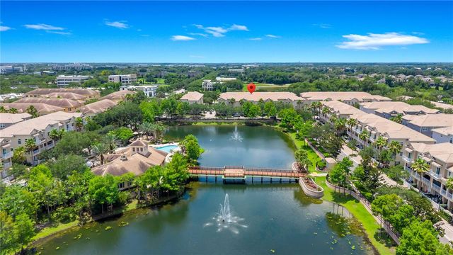763 GREYBULL RUN, Lake Mary, FL 32746