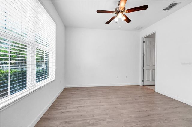 763 GREYBULL RUN, Lake Mary, FL 32746