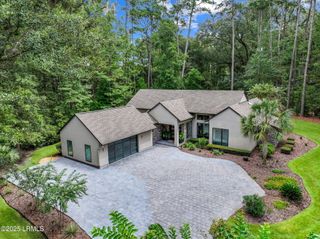 8 Sylvan Court, Bluffton, SC 29910