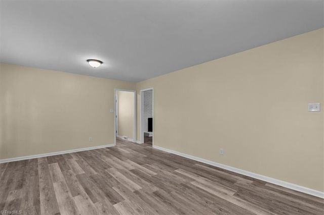 606 Pleasant Drive, Greensboro, NC 27410