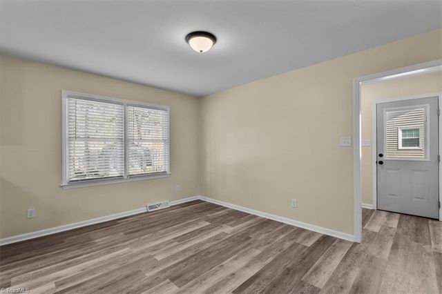 606 Pleasant Drive, Greensboro, NC 27410