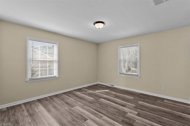 606 Pleasant Drive, Greensboro, NC 27410
