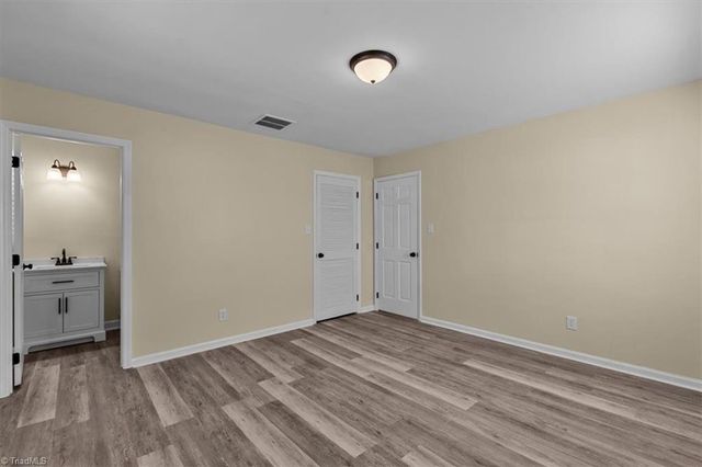 606 Pleasant Drive, Greensboro, NC 27410