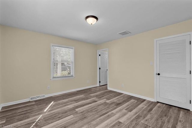 606 Pleasant Drive, Greensboro, NC 27410