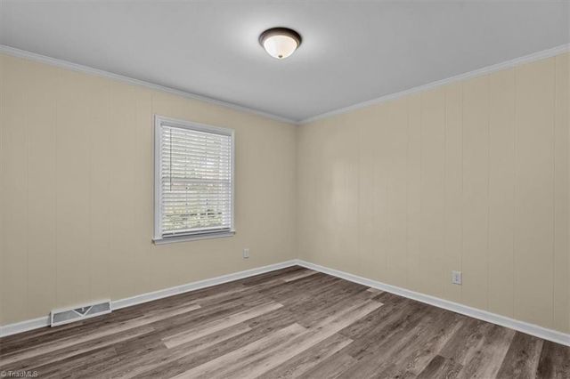 606 Pleasant Drive, Greensboro, NC 27410