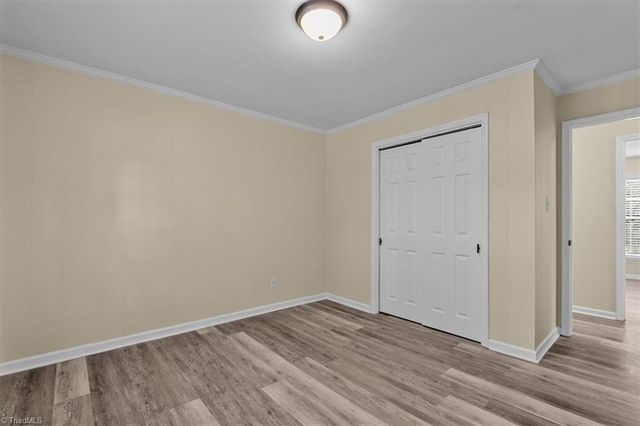 606 Pleasant Drive, Greensboro, NC 27410