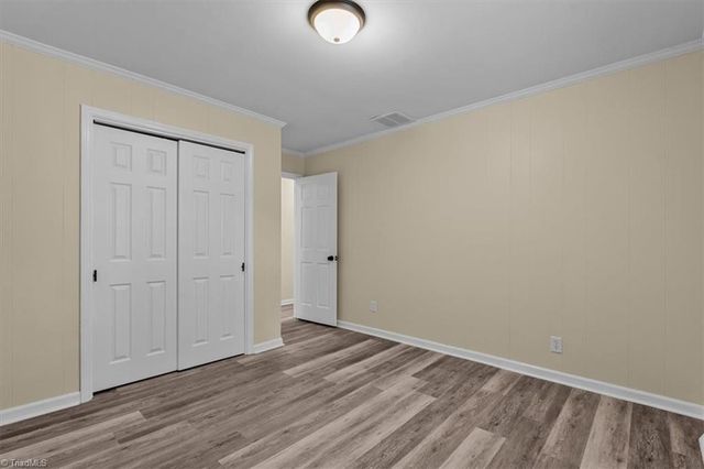 606 Pleasant Drive, Greensboro, NC 27410