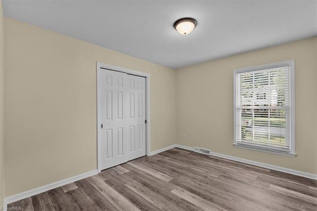 606 Pleasant Drive, Greensboro, NC 27410