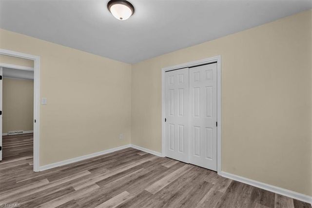 606 Pleasant Drive, Greensboro, NC 27410