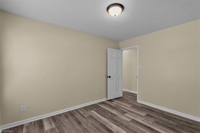 606 Pleasant Drive, Greensboro, NC 27410