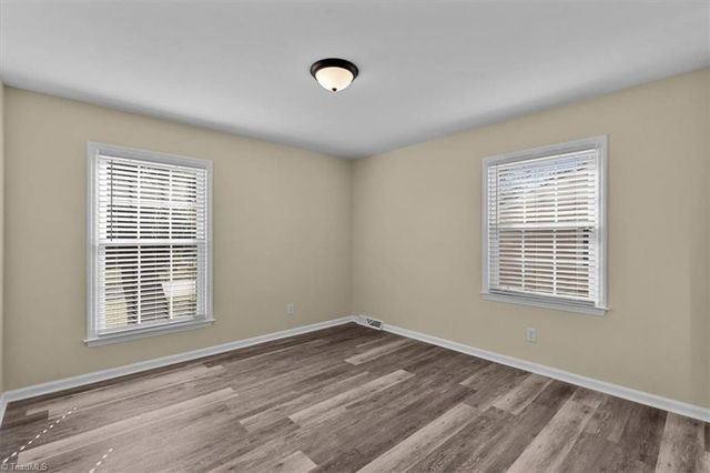 606 Pleasant Drive, Greensboro, NC 27410