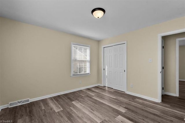 606 Pleasant Drive, Greensboro, NC 27410