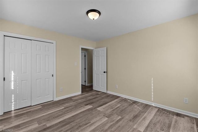 606 Pleasant Drive, Greensboro, NC 27410