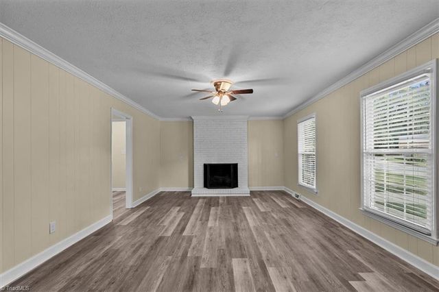 606 Pleasant Drive, Greensboro, NC 27410