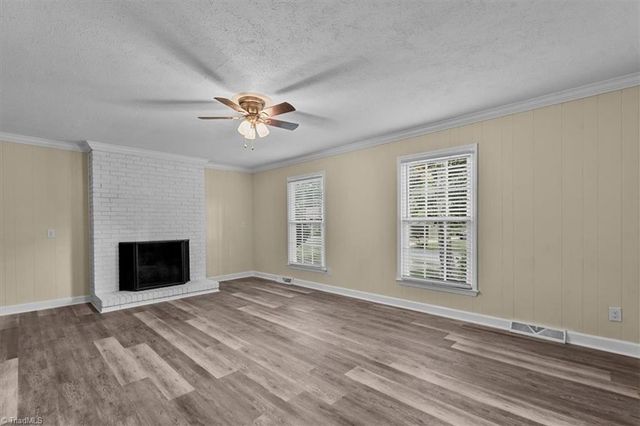 606 Pleasant Drive, Greensboro, NC 27410