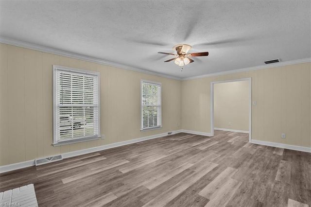 606 Pleasant Drive, Greensboro, NC 27410