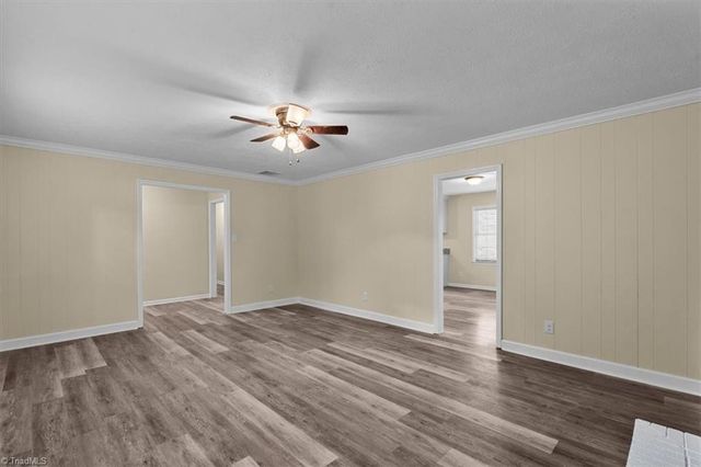 606 Pleasant Drive, Greensboro, NC 27410