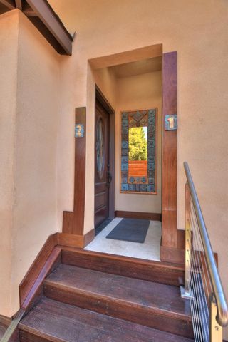 251 Middlefield Rd, Palo Alto, CA 94301