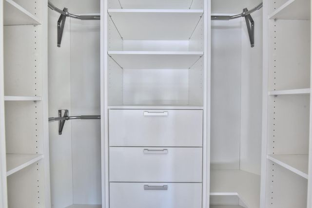 251 Middlefield Rd, Palo Alto, CA 94301