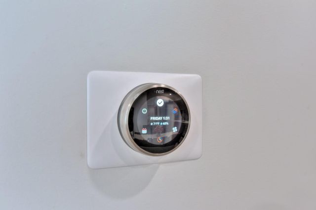 251 Middlefield Rd, Palo Alto, CA 94301