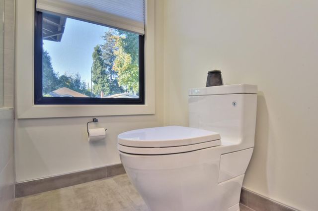 251 Middlefield Rd, Palo Alto, CA 94301