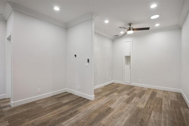 251 Middlefield Rd, Palo Alto, CA 94301