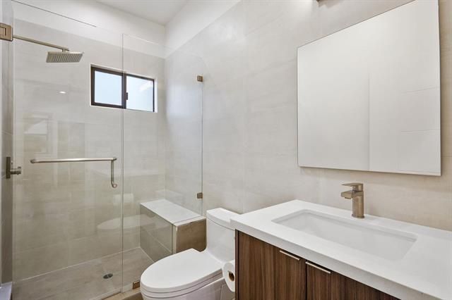 251 Middlefield Rd, Palo Alto, CA 94301