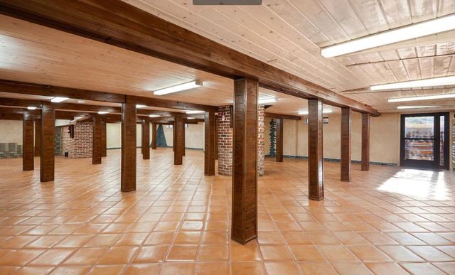 251 Middlefield Rd, Palo Alto, CA 94301