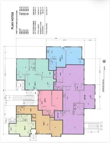 251 Middlefield Rd, Palo Alto, CA 94301