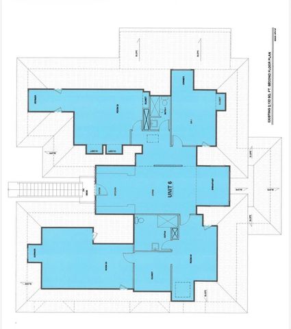 251 Middlefield Rd, Palo Alto, CA 94301