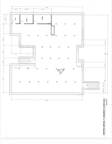 251 Middlefield Rd, Palo Alto, CA 94301