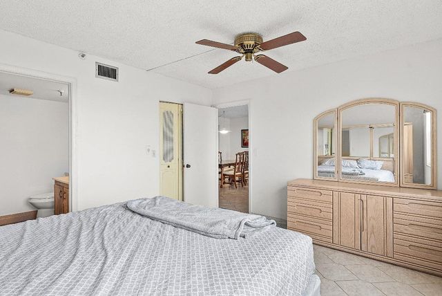 14623 Bonaire Boulevard 602, Delray Beach, FL 33446