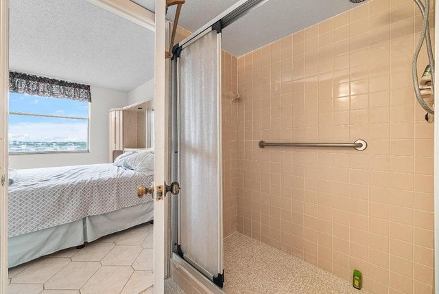 14623 Bonaire Boulevard 602, Delray Beach, FL 33446