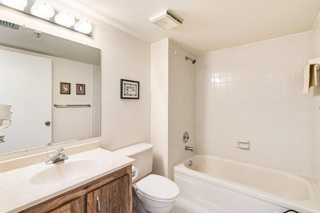 14623 Bonaire Boulevard 602, Delray Beach, FL 33446