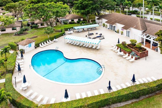 14623 Bonaire Boulevard 602, Delray Beach, FL 33446