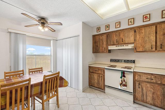 14623 Bonaire Boulevard 602, Delray Beach, FL 33446