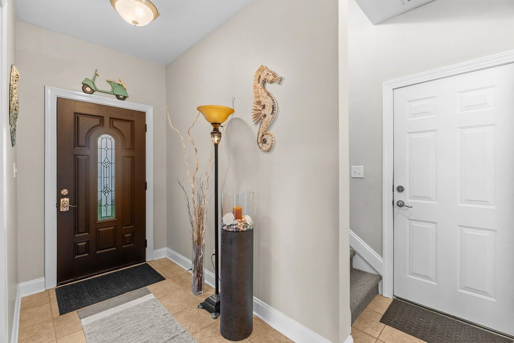 2308 Plumbridge Ln., North Myrtle Beach, SC 29582 — photo 5