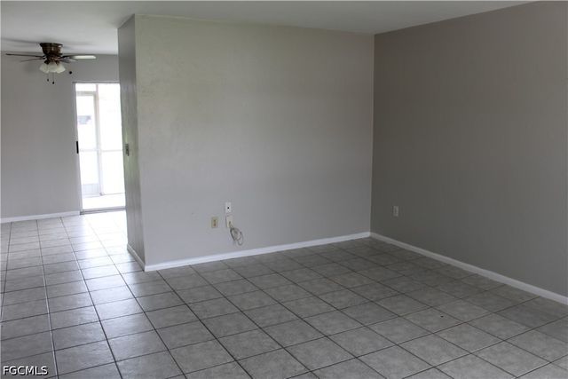 511 SE 5th PL A - B, Cape Coral, FL 33990