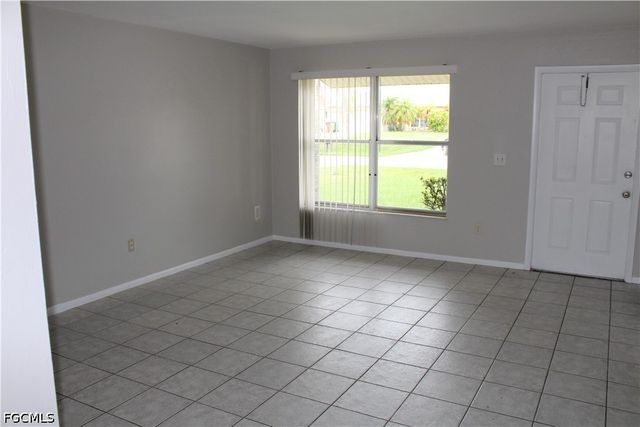511 SE 5th PL A - B, Cape Coral, FL 33990