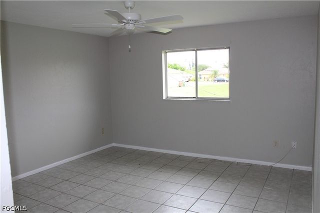 511 SE 5th PL A - B, Cape Coral, FL 33990