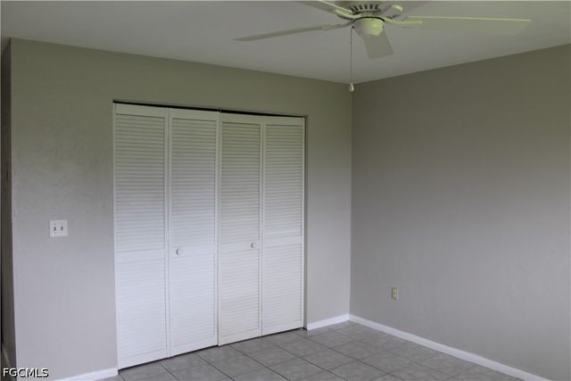 511 SE 5th PL A - B, Cape Coral, FL 33990