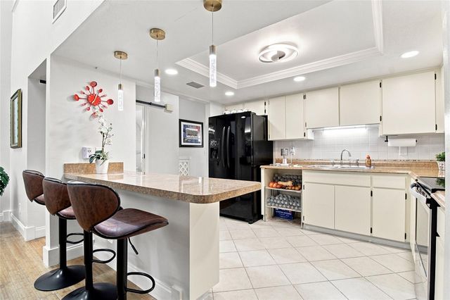5304 BRADBURY COURT, Tampa, FL 33624