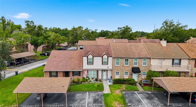 5304 BRADBURY COURT, Tampa, FL 33624