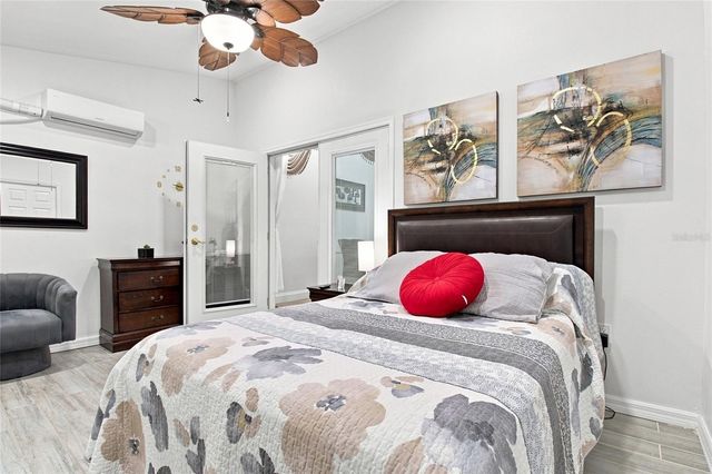 5304 BRADBURY COURT, Tampa, FL 33624
