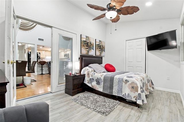 5304 BRADBURY COURT, Tampa, FL 33624